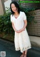 Misato Sakata - Cute Film Babe P3 No.28a76d Image No. 19