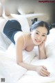 XIUREN No. 684: Model Mi Lin Na (芈 琳娜) (63 photos) P30 No.73182d