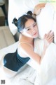 XIUREN No. 684: Model Mi Lin Na (芈 琳娜) (63 photos) P1 No.905cf7