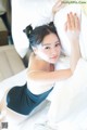 XIUREN No. 684: Model Mi Lin Na (芈 琳娜) (63 photos) P27 No.afe502