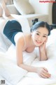 XIUREN No. 684: Model Mi Lin Na (芈 琳娜) (63 photos) P1 No.8ee007