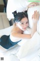 XIUREN No. 684: Model Mi Lin Na (芈 琳娜) (63 photos) P25 No.c45c1b