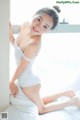 XIUREN No. 684: Model Mi Lin Na (芈 琳娜) (63 photos) P31 No.e2bc12