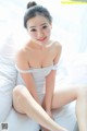 XIUREN No. 684: Model Mi Lin Na (芈 琳娜) (63 photos) P28 No.c65829