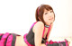 Machi Kiyose - Aej Asses Porn P5 No.1672b7