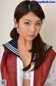 Tsukasa Kanzaki - Xxxmobihd Girl Pop P4 No.00470e