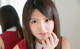 Azusa Akane - Inocent Ussr Df6 P5 No.9bd0e6