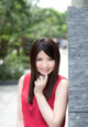 Azusa Akane - Inocent Ussr Df6 P1 No.9d0efc