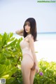 XiaoYu Vol.155: 绯 月樱 -Cherry (67 pictures) P32 No.6be38f