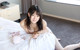 Hatsune Imai - Hermaphrodite Mp4 Download P11 No.ee4b6a