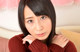 Sora Shiina - Prince Fully Clothed P5 No.26791f