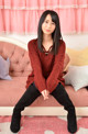 Sora Shiina - Prince Fully Clothed P1 No.daf81a