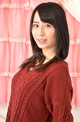 Sora Shiina - Prince Fully Clothed P8 No.16c789