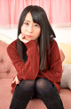 Sora Shiina - Prince Fully Clothed P7 No.e01138
