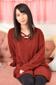 Sora Shiina - Prince Fully Clothed P5 No.22446c
