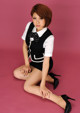Akari Arimura - Teach Ftv Pichar P8 No.04b058