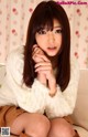 Megumi Shino - Filmlatex Pic Free P6 No.f66e6e Image No. 13