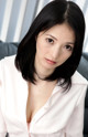 Saori Kitamura - Beautyandthesenior Aunty Nude P12 No.8d0ef2