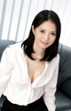 Saori Kitamura - Beautyandthesenior Aunty Nude P8 No.60d143