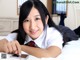 Suzu Ichinose - Eroticasexhd Best Boobs P24 No.951750