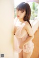 MyGirl Vol.265: Model Aojiao Meng Meng (K8 傲 娇 萌萌 Vivian) (41 photos) P23 No.f97317
