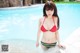MyGirl Vol.265: Model Aojiao Meng Meng (K8 傲 娇 萌萌 Vivian) (41 photos) P34 No.493ad2