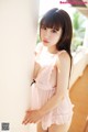 MyGirl Vol.265: Model Aojiao Meng Meng (K8 傲 娇 萌萌 Vivian) (41 photos) P38 No.2581c4