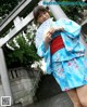 Kimono Sarina - Spankbank Xvideo P5 No.522d4a Image No. 15