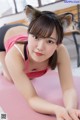 Anjyu Kouzuki 香月杏珠, [Girlz-High] 2021.07.28 (bfaa_062_001) P23 No.9cb6b0