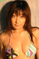 Yoko Kumada - Dunyaxxx Penis Handjob P8 No.f4eda0