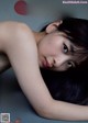 Reina Makino 牧野澪菜, Weekly Playboy 2019 No.30 (週刊プレイボーイ 2019年30号) P2 No.85cbf2