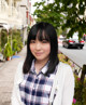 Yukari Miyazawa - Girl Milf Pumper P11 No.ee47b2