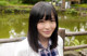 Yukari Miyazawa - Girl Milf Pumper P10 No.243698