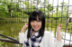 Yukari Miyazawa - Girl Milf Pumper P12 No.9b53ef