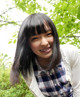 Yukari Miyazawa - Girl Milf Pumper P4 No.1c342d
