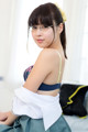Yurina Ayashiro - Porngirlsex Totally Naked P10 No.42e3dd