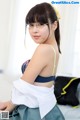 Yurina Ayashiro - Porngirlsex Totally Naked P10 No.42e3dd