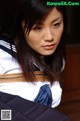Kaori Sugiura - Love Saxy Imags P5 No.d32d0d
