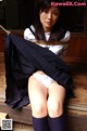 Kaori Sugiura - Love Saxy Imags P9 No.0c661f