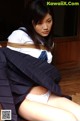 Kaori Sugiura - Love Saxy Imags P8 No.31761b