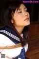 Kaori Sugiura - Love Saxy Imags P7 No.b2371a