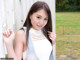 Nina Mizushima - Sure Xl Girl P12 No.2c94c5