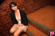 Karen Ozawa - Mashaworld 18x Girlsteen P12 No.68d3ed