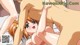 Akiba Girls - Dvd Drtuber Pinupfilescom P23 No.ea69aa