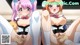 Akiba Girls - Dvd Drtuber Pinupfilescom P22 No.2ba253