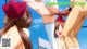 Akiba Girls - Dvd Drtuber Pinupfilescom P17 No.c0807c