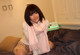 Yuuri Hyouga - File Tits Mature P7 No.ee2824