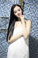 UXING Vol.029: Model Wen Xin Baby (温馨 baby) (50 photos) P3 No.23f603