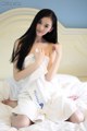 UXING Vol.029: Model Wen Xin Baby (温馨 baby) (50 photos) P35 No.8bfeaf