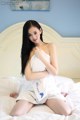 UXING Vol.029: Model Wen Xin Baby (温馨 baby) (50 photos) P11 No.59528c